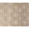 Rugs Bassett | Diamonds Rug