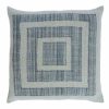 Home Decor Bassett | Sara Pillow