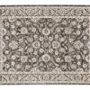 Rugs Bassett Performance Rugs | Sultan Iii