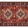 Rugs Bassett | Salida B2814