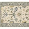 Rugs Bassett | Marisol B1270