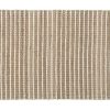 Rugs Bassett | Caverns Striped Rug