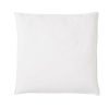 Bedding Bassett | Luxury Down Square Pillow Insert