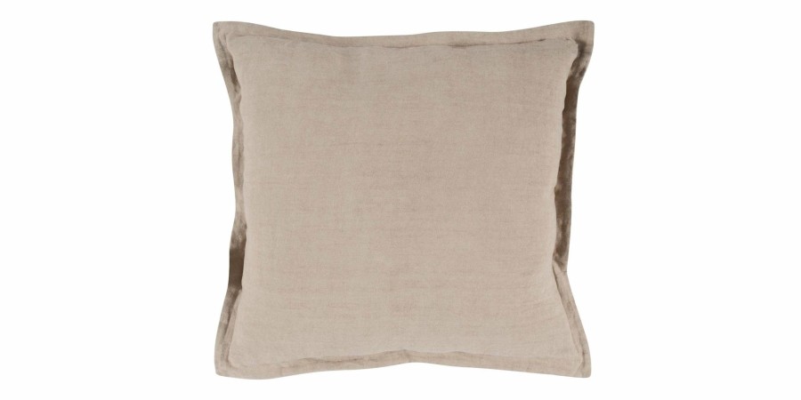 Home Decor Bassett | Solstice Pillow