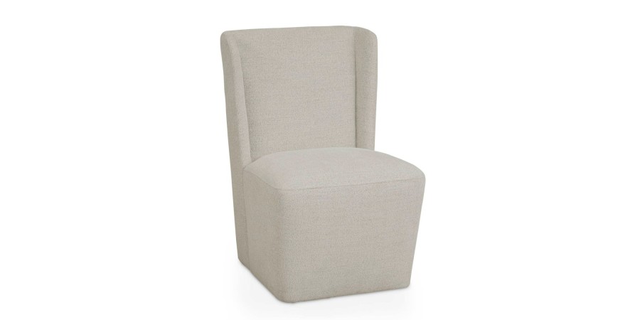 Dining Bassett | Boyce Upholstered Dining Chair