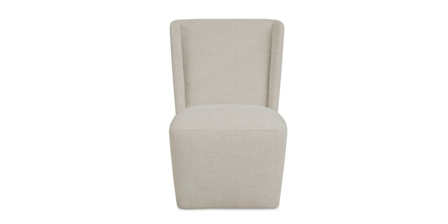 Dining Bassett | Boyce Upholstered Dining Chair