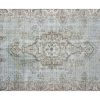 Rugs Bassett Performance Rugs | Sylvie B1754