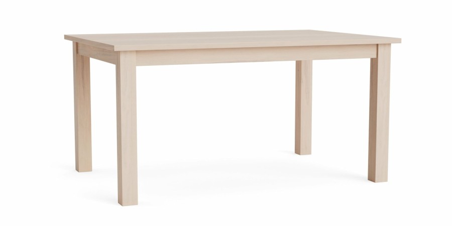 Dining Bassett | Selwyn Dining Table