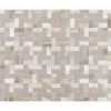 Rugs Bassett | Jaeger B2305