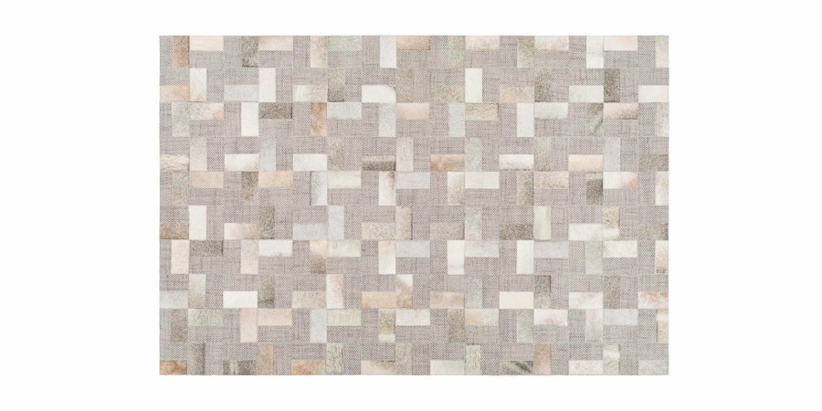 Rugs Bassett | Jaeger B2305