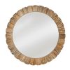 Home Decor Bassett Foyer & Entryway | Torrance Wall Mirror