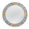 Home Decor Bassett Foyer & Entryway | Arden Wall Mirror