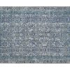 Rugs Bassett Performance Rugs | Sylvie B1752