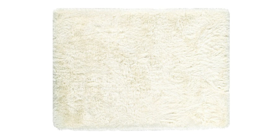 Rugs Bassett Performance Rugs | Bassett Shag Rug