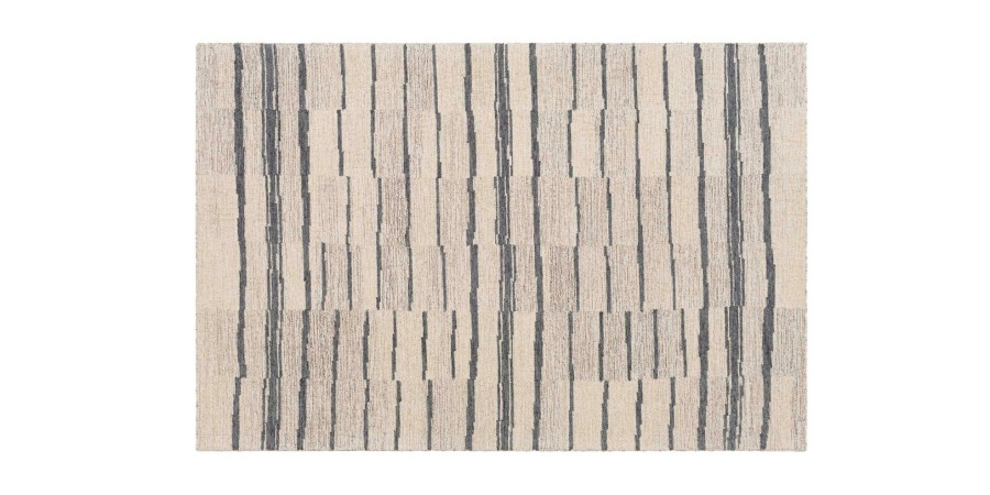 Rugs Bassett | Sierra B2328