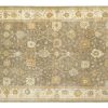 Rugs Bassett | Adagio Hazel