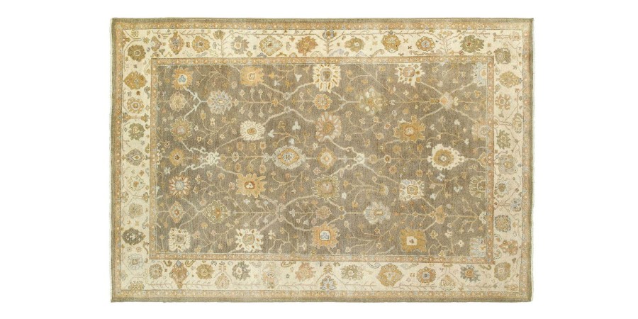 Rugs Bassett | Adagio Hazel