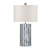 Home Decor Bassett | Selena Table Lamp