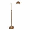 Home Decor Bassett Office & Storage | Sheldon Floor Lamp