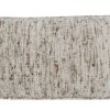 Home Decor Bassett | Tavira Bolster Pillow