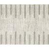 Rugs Bassett Performance Rugs | Adelia B3909