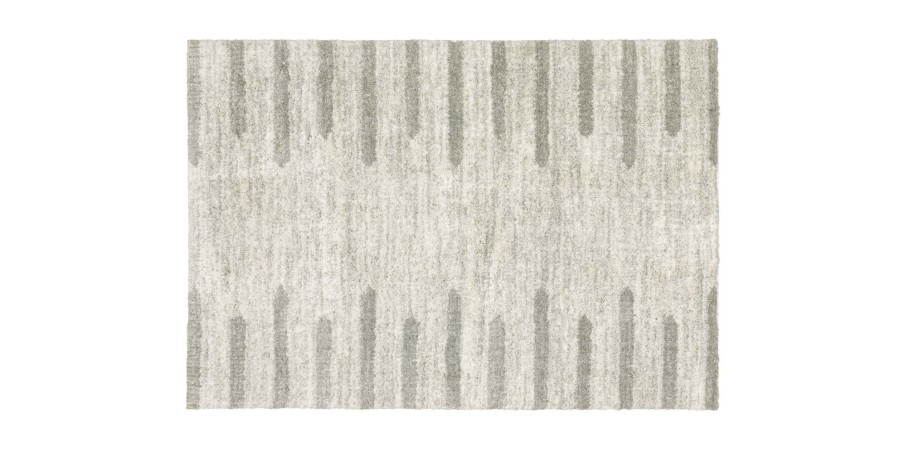 Rugs Bassett Performance Rugs | Adelia B3909