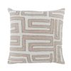 Home Decor Bassett | Mateo Pillow