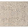 Rugs Bassett Performance Rugs | Lanson Ii