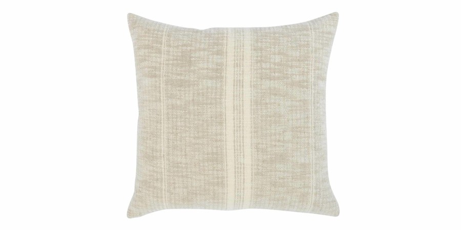 Home Decor Bassett | Ria Pillow