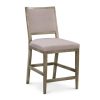 Dining Bassett | Samson Counter Stool