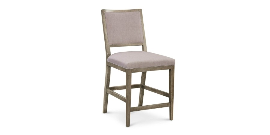 Dining Bassett | Samson Counter Stool