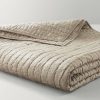 Bedding Bassett | Hadon Quilt