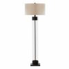 Home Decor Bassett | Haines Floor Lamp