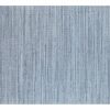 Rugs Bassett | Holland Rug