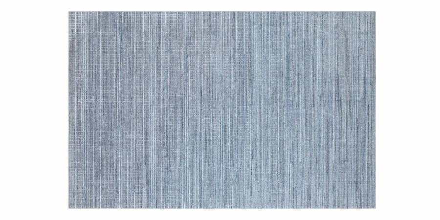 Rugs Bassett | Holland Rug