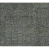 Rugs Bassett | Calisa Rug