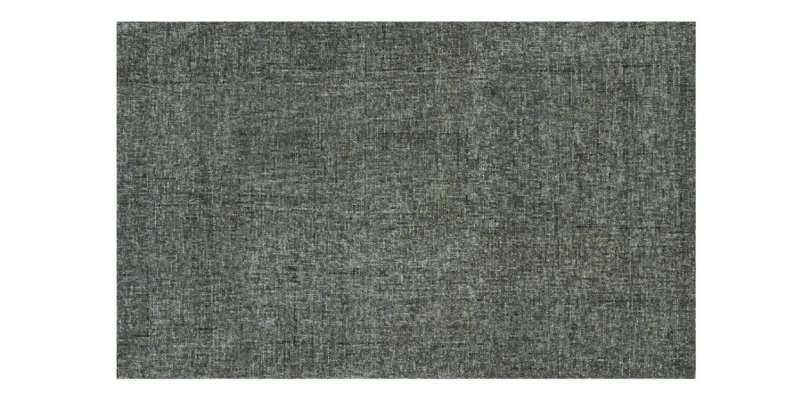 Rugs Bassett | Calisa Rug