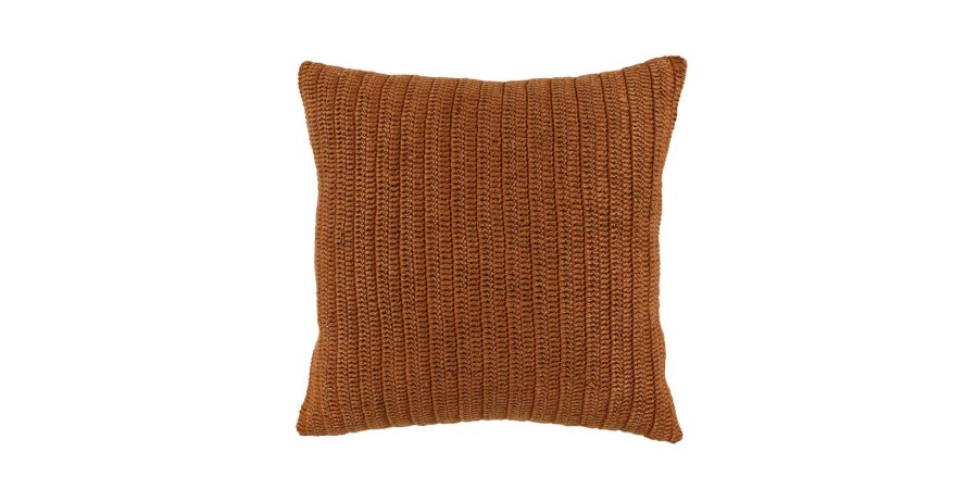 Home Decor Bassett | Macie Pillow