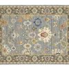 Rugs Bassett | Marisol B1271