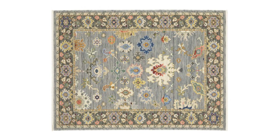 Rugs Bassett | Marisol B1271