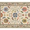 Rugs Bassett | Marisol B1273