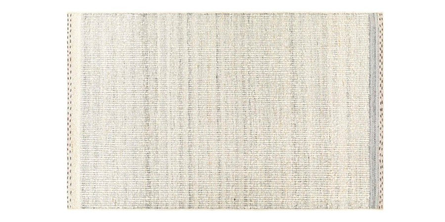 Rugs Bassett | Sidley Rug