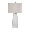 Home Decor Bassett | Kellen Table Lamp