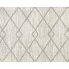 Rugs Bassett Performance Rugs | Adelia B3907