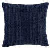 Home Decor Bassett | Macie Pillow