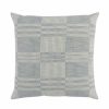 Home Decor Bassett | Newton Square Pillow