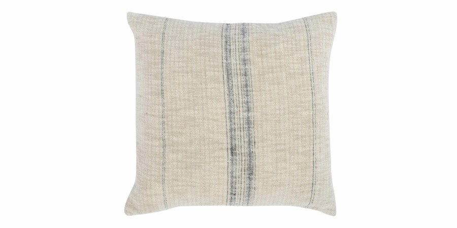 Home Decor Bassett | Ria Pillow