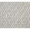 Rugs Bassett | Florentine Rug