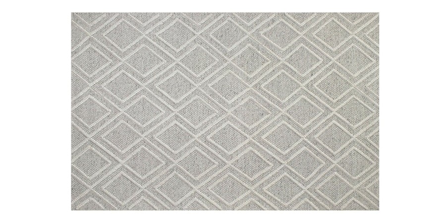 Rugs Bassett | Florentine Rug