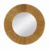 Home Decor Bassett Foyer & Entryway | Carmen Wall Mirror